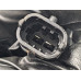 116F033 Knock Detonation Sensor For 14-18 Kia Sorento  3.3 393203C200
